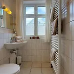 Apartamento Gaestehaus-gorch-fock-wohnung-7 Wyk auf Föhr