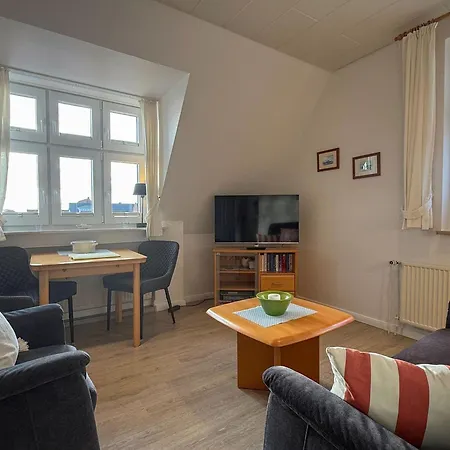 Gaestehaus-gorch-fock-wohnung-7