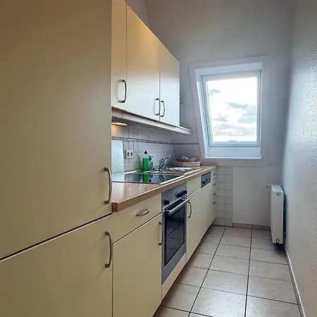 Gaestehaus-gorch-fock-wohnung-7 *