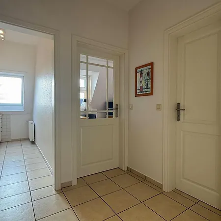 Gaestehaus-gorch-fock-wohnung-7 *