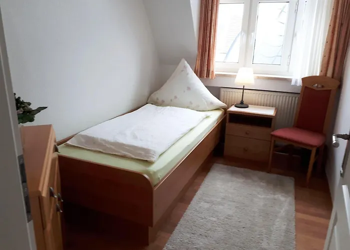 Gaestehaus-gorch-fock-wohnung-7 *