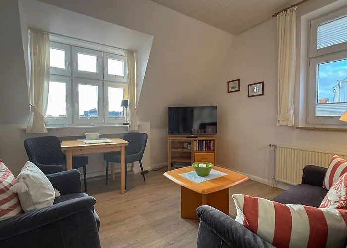 Gaestehaus-gorch-fock-wohnung-7