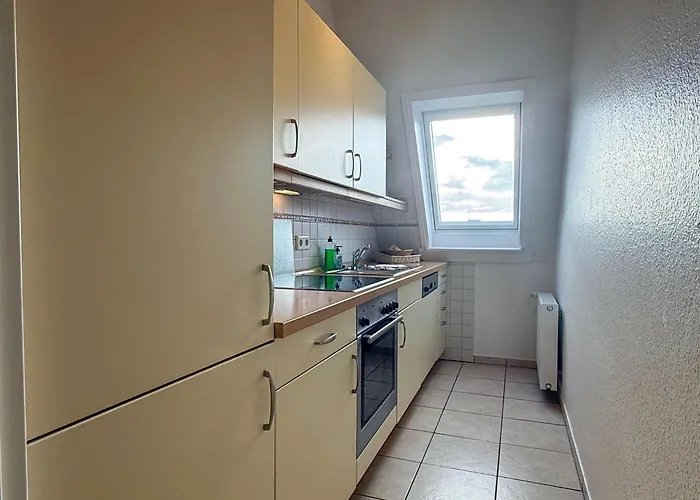 Gaestehaus-gorch-fock-wohnung-7 *