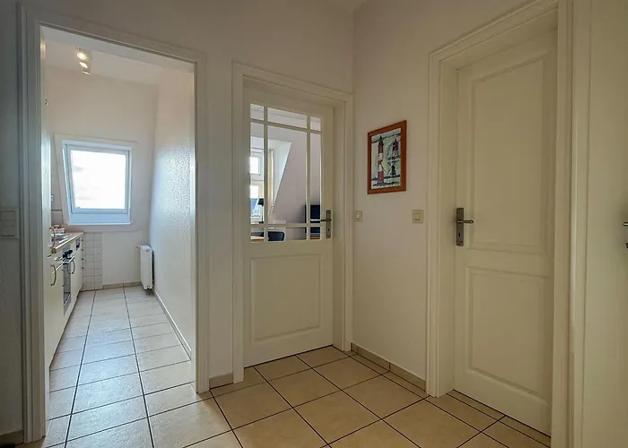 Gaestehaus-gorch-fock-wohnung-7 *